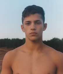Nice boys twink shirtless tube sexy yo 61d5d2b3cda22.jpeg