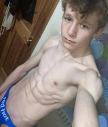 Nice boys twink shirtless tube sexy yo
