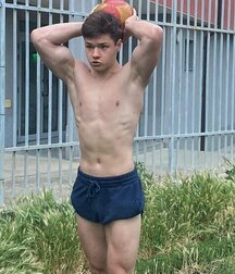 Nice boys twink shirtless tube sexy yo 61d5d2b70b2e3.jpeg