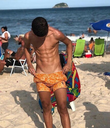 Nice boys twink shirtless tube sexy yo 61d5d2b92d0cc.jpeg