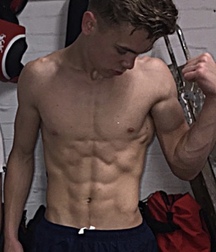 Nice boys twink shirtless tube sexy yo 61d5d2bb93b3b.jpeg