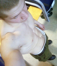 Nice boys twink shirtless tube sexy yo 61d5d2bdd95d8.jpeg