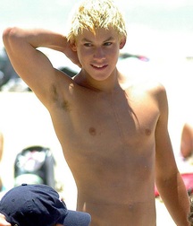 Nice boys twink shirtless tube sexy yo 61d5d2c00c89b.jpeg