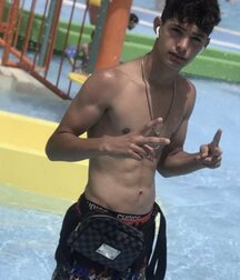 Nice boys twink shirtless tube sexy yo 61d5d2c21567d.jpeg