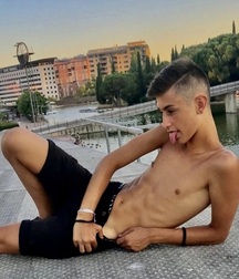 Nice boys twink shirtless tube sexy yo 61d5d2c41bbf3.jpeg