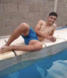 Nice boys twink shirtless tube sexy yo 61d5d2caa8338.jpeg