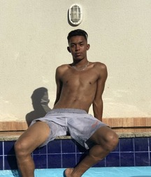 Nice boys twink shirtless tube sexy yo 61d5d2ccaa225.jpeg