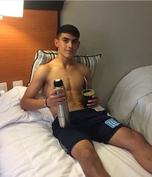 Nice boys twink shirtless tube sexy yo 61d5d2d0bcd81.jpeg
