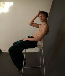 Nice boys twink shirtless tube sexy yo 61d5d2d78797e.jpeg
