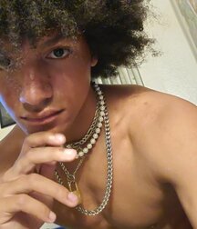 Nice boys twink shirtless tube sexy yo 61d5d2d97e44c.jpeg