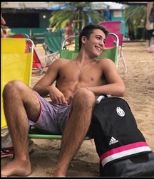 Nice boys twink shirtless tube sexy yo 61d5d2dbe6767.jpeg