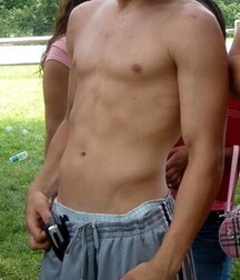Nice boys twink shirtless tube sexy yo 61d5d2ddeece5.jpeg
