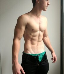 Nice boys twink shirtless tube sexy yo 61d5d2e5e3caa.jpeg