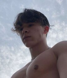 Nice boys twink shirtless tube sexy yo 61d5d2ea37e35.jpeg