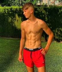 Nice boys twink shirtless tube sexy yo 61d5d2f0430ff.jpeg
