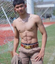 Nice boys twink shirtless tube sexy yo 61d5d2f47224e.jpeg