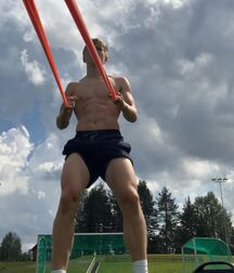 Nice boys twink shirtless tube sexy yo 61d5d2f8e8c3b.jpeg