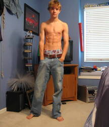 Nice boys twink shirtless tube sexy yo 61d5d2faaf91c.jpeg