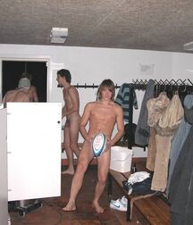 In the locker room straight boys nude porn 61d5d3534e42a.jpeg