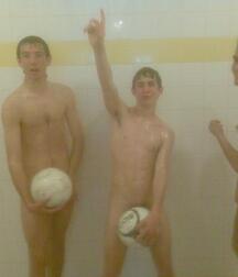 In the locker room straight boys nude porn 61d5d3570e118.jpeg