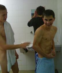 In the locker room straight boys nude porn 61d5d3597757b.jpeg