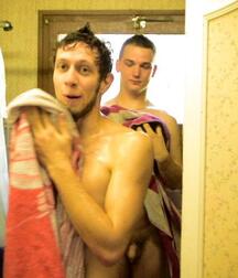 In the locker room straight boys nude porn 61d5d35b43215.jpeg