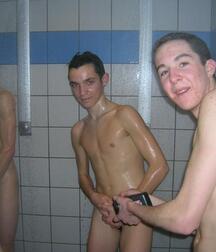In the locker room straight boys nude porn 61d5d35d1b58f.jpeg