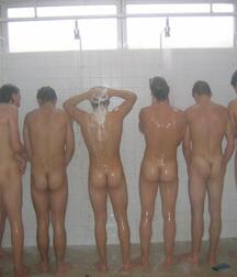 In the locker room straight boys nude porn 61d5d35ee89fe.jpeg