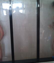 In the locker room straight boys nude porn 61d5d362e7d19.jpeg