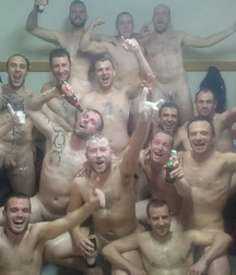 In the locker room straight boys nude porn 61d5d36ae617c.jpeg