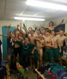In the locker room straight boys nude porn 61d5d3715d4ff.jpeg