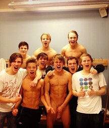 In the locker room straight boys nude porn 61d5d3756c5ea.jpeg