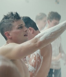 In the locker room straight boys nude porn 61d5d3775b75d.jpeg