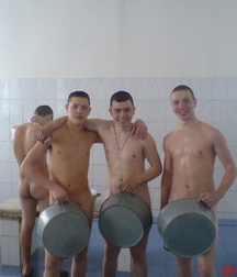 In the locker room straight boys nude porn 61d5d3794ebb7.jpeg