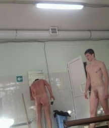 In the locker room straight boys nude porn 61d5d37b0b327.jpeg