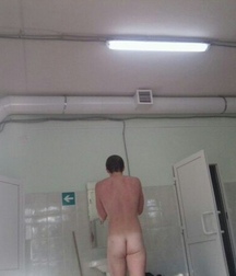 In the locker room straight boys nude porn 61d5d382922f9.jpeg