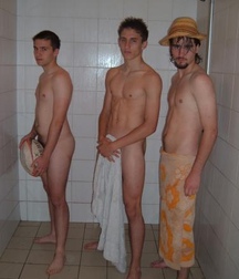 In the locker room straight boys nude porn 61d5d3866e8bb.jpeg