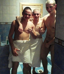 In the locker room straight boys nude porn 61d5d38a7a260.jpeg