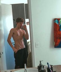 Nice selfies boys cute twink tube supply 61d5d3d85db99.jpeg
