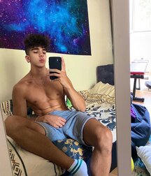 Nice selfies boys cute twink tube supply 61d5d3da843fb.jpeg