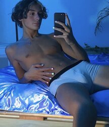 Nice selfies boys cute twink tube supply 61d5d3e077fb4.jpeg