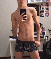 Nice selfies boys cute twink tube supply 61d5d3e2952e6.jpeg