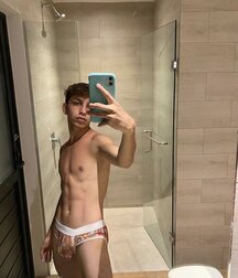 Nice selfies boys cute twink tube supply 61d5d3e940d2c.jpeg