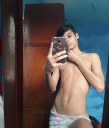 Nice selfies boys cute twink tube supply 61d5d3eb29a90.jpeg