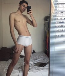 Nice selfies boys cute twink tube supply 61d5d3efbe402.jpeg