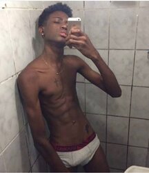 Nice selfies boys cute twink tube supply 61d5d3f1b2500.jpeg