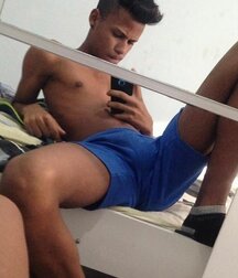 Nice selfies boys cute twink tube supply 61d5d3f7a667b.jpeg