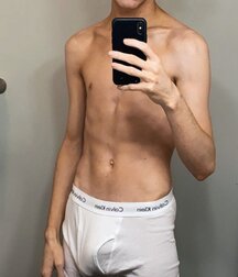 Nice selfies boys cute twink tube supply 61d5d3f9ad187.jpeg