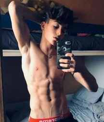 Nice selfies boys cute twink tube supply 61d5d3fc0422f.jpeg