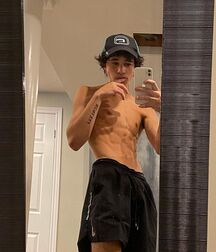 Nice selfies boys cute twink tube supply 61d5d40029dde.jpeg